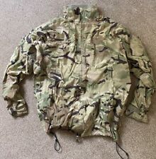 mtp jacket for sale  ALDERSHOT