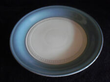 Denby castille large for sale  COVENTRY