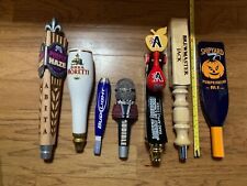 Lot assorted tap for sale  Providence