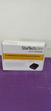 Startech 100mbps ethernet gebraucht kaufen  Parsdorf