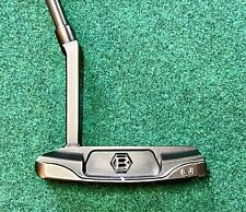 Bettinardi bb1 soft for sale  Westmont