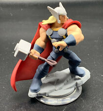 Infinity 2.0 Figur Thor für Nintendo  PS3  Pc  Xbox  comprar usado  Enviando para Brazil