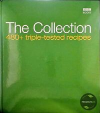Good food collection for sale  UK