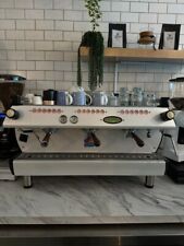 Espresso machine lamarzocco for sale  New Caney