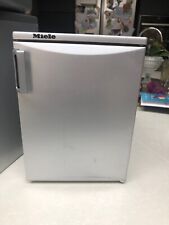 Toy fridge miele for sale  Shipping to Ireland