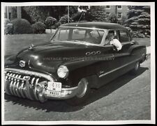 Original photo 1950 for sale  Doylestown