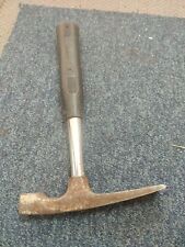 Roofers roofing hammer for sale  SOUTHEND-ON-SEA