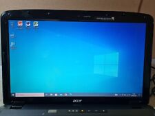 Acer aspire 5735z usato  Miggiano