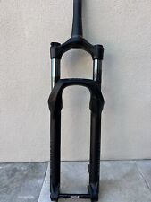 silver rockshox judy tk for sale  Newport Beach