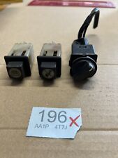 Peugeot talbot switches for sale  COVENTRY