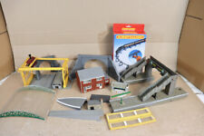 Lima hornby container for sale  WARWICK