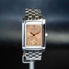 Longines dolce mini usato  Mira