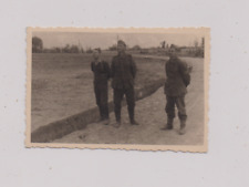 Foto deutsache soldaten gebraucht kaufen  Limbach