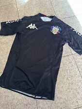 Shirt nuova squadra usato  Verrayes