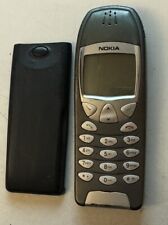 Nokia 6210 vintage for sale  Shipping to Ireland