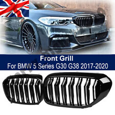 Set grille bmw for sale  WALSALL