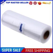 Vacuum food sealer for sale  Shipping to Ireland