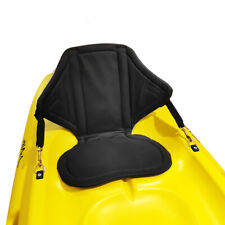 Kayak seat djustable for sale  HATFIELD