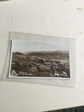 Old postcard brecon for sale  FARNHAM
