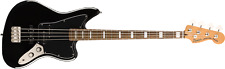 Fender squier classic usato  Codroipo