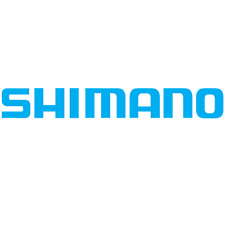 Shimano anschlagschraube schal gebraucht kaufen  Deutschland