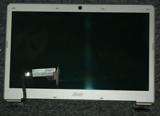 Usado, Genuíno Acer Aspire S3-951 13,3" conjunto de tela LCD 1366X768 - Prata comprar usado  Enviando para Brazil