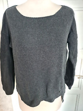 Pull court gris d'occasion  Flers
