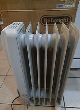 Delonghi comfort temp for sale  Shipping to Ireland