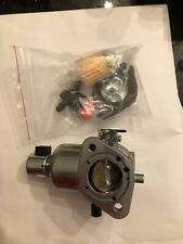 Carburetor toro ss5000 for sale  Channelview