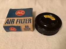 Air filter a123c for sale  Fairfield