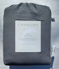 Casaluna 100 washed for sale  Waterville