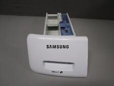 Samsung washer dispenser for sale  Andover