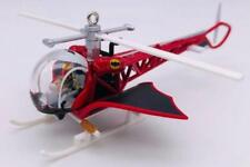 2017 batcopter hallmark for sale  Carol Stream