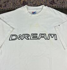 Vintage ream shirt for sale  Los Angeles
