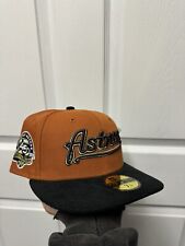 Houston astros 45th for sale  Reading