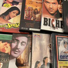 Bollywood dvds random for sale  Casselberry