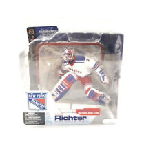 Ice hockey figurine for sale  BURGESS HILL