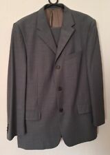 mens suits for sale  Ireland