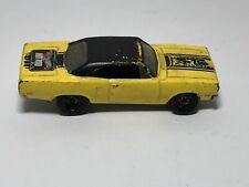 Hot wheels plymouth for sale  Riverside