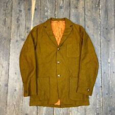 Pendleton blazer jacket for sale  HUDDERSFIELD