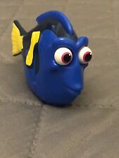Dory bandai 2015 for sale  HOCKLEY