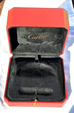 Cartier box bracciale usato  Roma