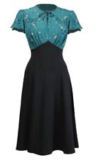 1940s dresses for sale  LONDON