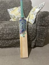 Plus 8000 cricket for sale  BRADFORD