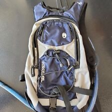 Coleman revel backpack for sale  Aiken
