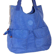 Kipling large bag for sale  MARKET RASEN