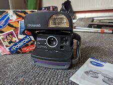 Polaroid cool cam for sale  COVENTRY