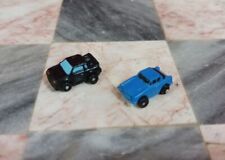 micro mini cars for sale  Flint