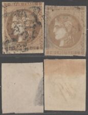 Classic used stamps for sale  Shipping to Ireland