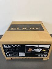 Elkay hd320874lfr gauge for sale  South Bend